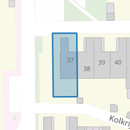 Perceel HLD02-E-4341