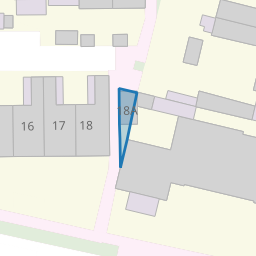 Perceel HLD02-E-4348