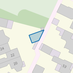 Perceel HLD02-E-4352