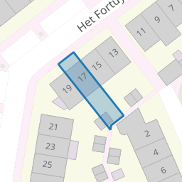 Perceel HLD02-E-4356