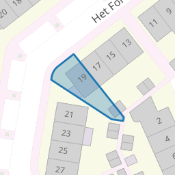 Perceel HLD02-E-4357