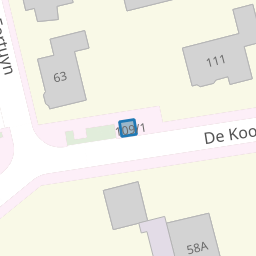 Perceel HLD02-E-4367