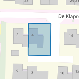 Perceel HLD02-E-4369