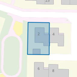 Perceel HLD02-E-4370