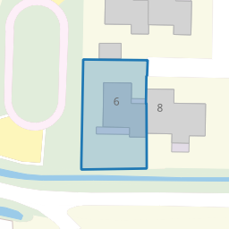 Perceel HLD02-E-4371