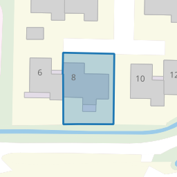 Perceel HLD02-E-4372