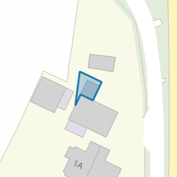 Perceel HLD02-E-4374