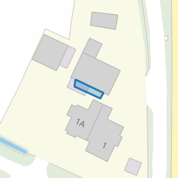 Perceel HLD02-E-4375