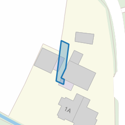 Perceel HLD02-E-4377