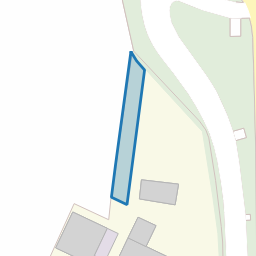 Perceel HLD02-E-4378