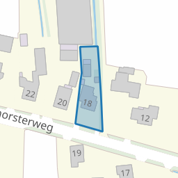 Perceel HLD02-E-4379