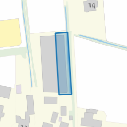 Perceel HLD02-E-4380