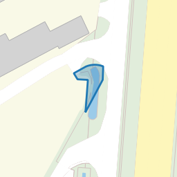 Perceel HLD02-E-4381