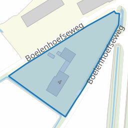 Perceel HLD02-E-4382