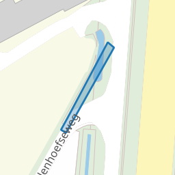 Perceel HLD02-E-4383