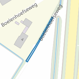 Perceel HLD02-E-4384