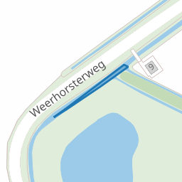 Perceel HLD02-E-4385