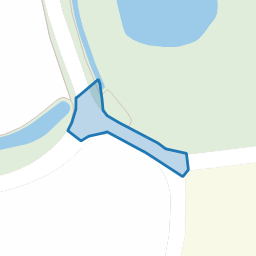 Perceel HLD02-E-4387