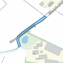 Perceel HLD02-E-4391