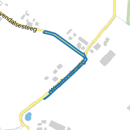 Perceel HLD02-E-4392