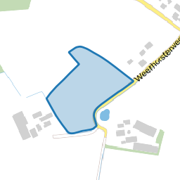 Perceel HLD02-E-4393