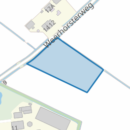 Perceel HLD02-E-4395