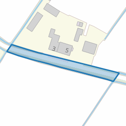 Perceel HLD02-E-4396