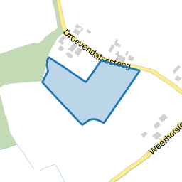 Perceel HLD02-E-4397