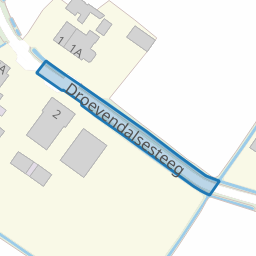 Perceel HLD02-E-4398