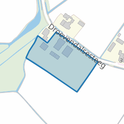 Perceel HLD02-E-4399