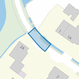 Perceel HLD02-E-4400