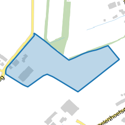 Perceel HLD02-E-4406