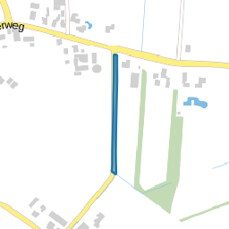 Perceel HLD02-E-4407