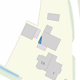 Perceel HLD02-E-4409