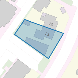 Perceel HLD02-E-4418