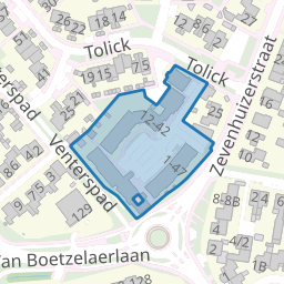 Perceel HLD02-E-4419