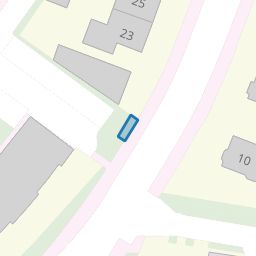 Perceel HLD02-E-4422