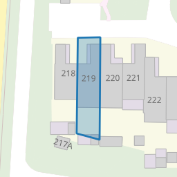 Perceel HLD02-E-4426