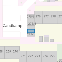 Perceel HLD02-E-4428