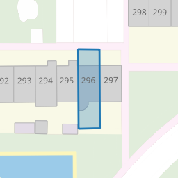 Perceel HLD02-E-4430