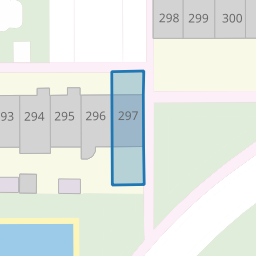 Perceel HLD02-E-4431