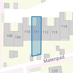 Perceel HLD02-E-4436