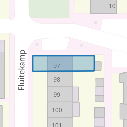 Perceel HLD02-E-4438