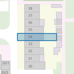 Perceel HLD02-E-4444