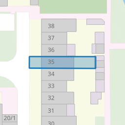 Perceel HLD02-E-4445