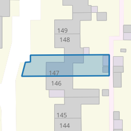 Perceel HLD02-E-4449