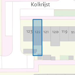 Perceel HLD02-E-4453