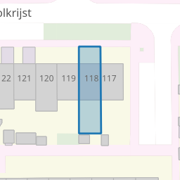 Perceel HLD02-E-4454