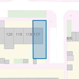 Perceel HLD02-E-4455