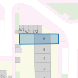 Perceel HLD02-E-4461